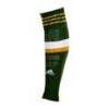 Гетри компресійні Adidas X Compression Calf Sleeves DS-5147703, прев. 0