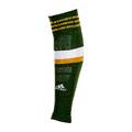 Гетри компресійні Adidas X Compression Calf Sleeves DS-5147703, прев. 0