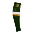 Гетри компресійні Adidas X Compression Calf Sleeves DS-5147703, прев. 1