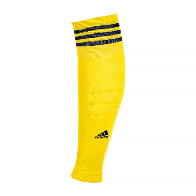 Гетри компресійні Adidas X Compression Calf Sleeves DS-5150281, рис. 0