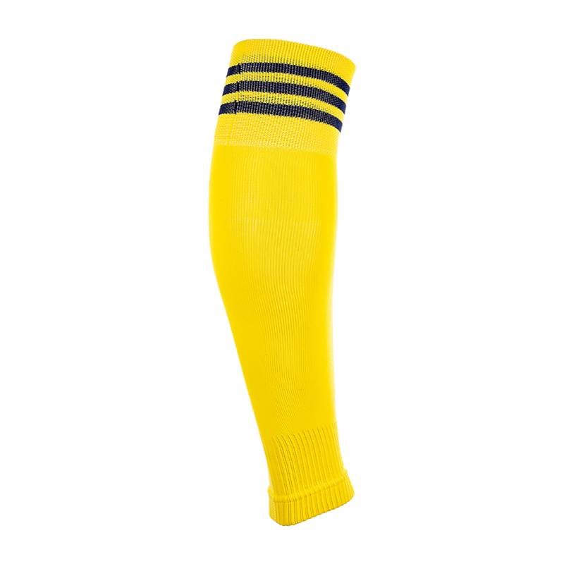 Гетри компресійні Adidas X Compression Calf Sleeves DS-5150281, рис. 1