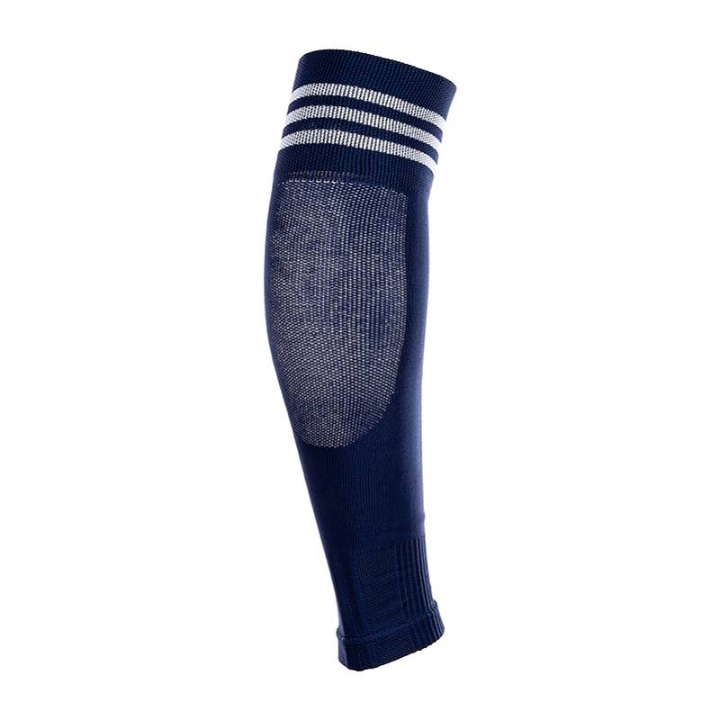 Гетри компресійні Adidas X Compression Calf Sleeves DS-5154585, рис. 1