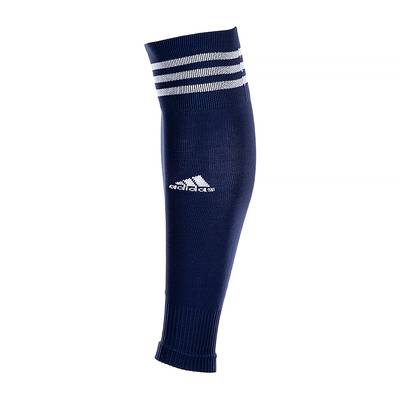 Гетри компресійні Adidas X Compression Calf Sleeves DS-5154585