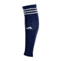 Гетри компресійні Adidas X Compression Calf Sleeves DS-5154585, прев. 0
