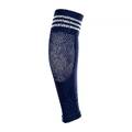 Гетри компресійні Adidas X Compression Calf Sleeves DS-5154585, прев. 1