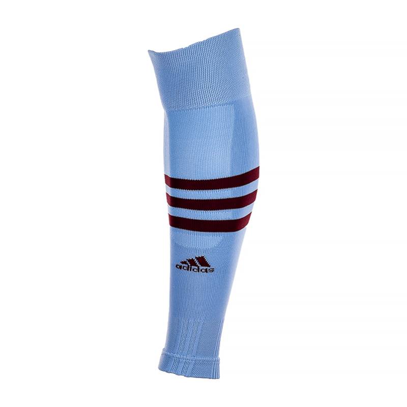 Гетри компресійні Adidas X Compression Calf Sleeves DS-5150648, рис. 0