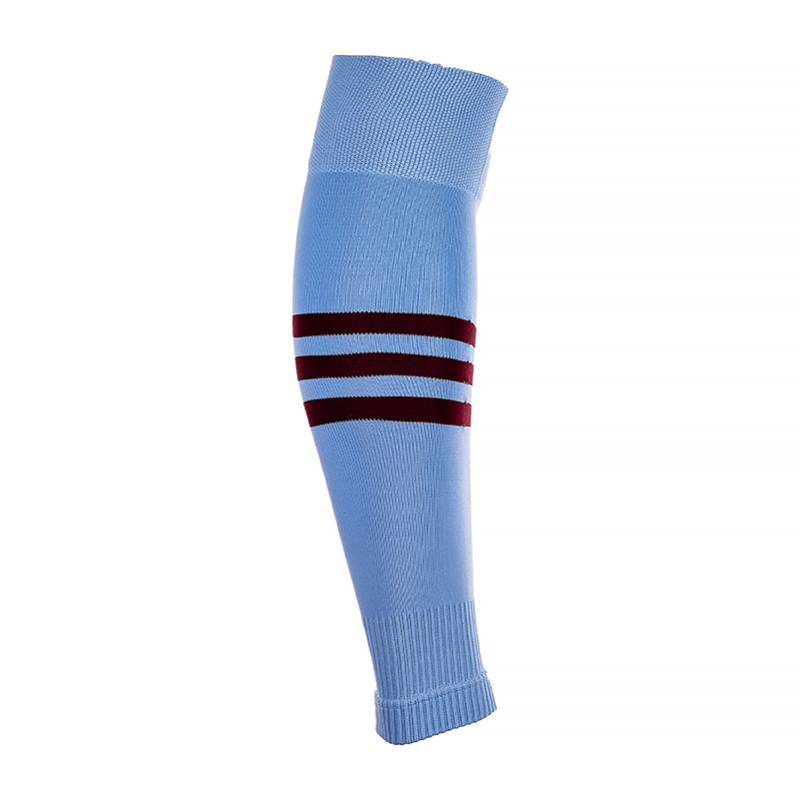 Гетри компресійні Adidas X Compression Calf Sleeves DS-5150648, рис. 1