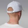 Бейсболка Jordan U CLB CAP US CB FLT SCRPT DS-IF8483-100, прев. 1