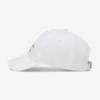 Бейсболка Jordan U CLB CAP US CB FLT SCRPT DS-IF8483-100, прев. 4