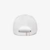 Бейсболка Jordan U CLB CAP US CB FLT SCRPT DS-IF8483-100, прев. 5