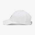 Бейсболка Jordan U CLB CAP US CB FLT SCRPT DS-IF8483-100, прев. 4