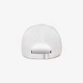 Бейсболка Jordan U CLB CAP US CB FLT SCRPT DS-IF8483-100, прев. 5