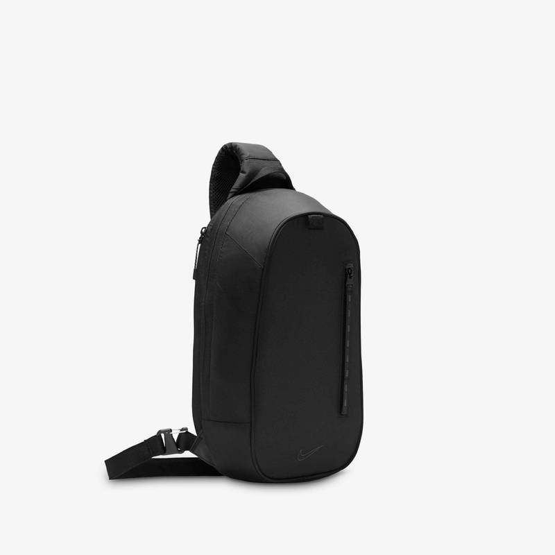 Сумка Nike NSW COMMUTE SLING BAG DS-FZ6132-011, рис. 1