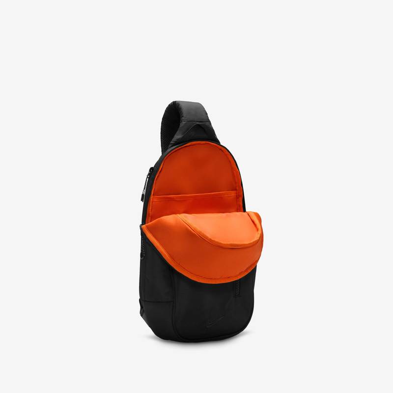 Сумка Nike NSW COMMUTE SLING BAG DS-FZ6132-011, рис. 3