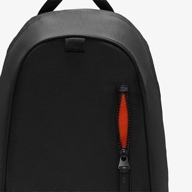 Сумка Nike NSW COMMUTE SLING BAG DS-FZ6132-011, рис. 4