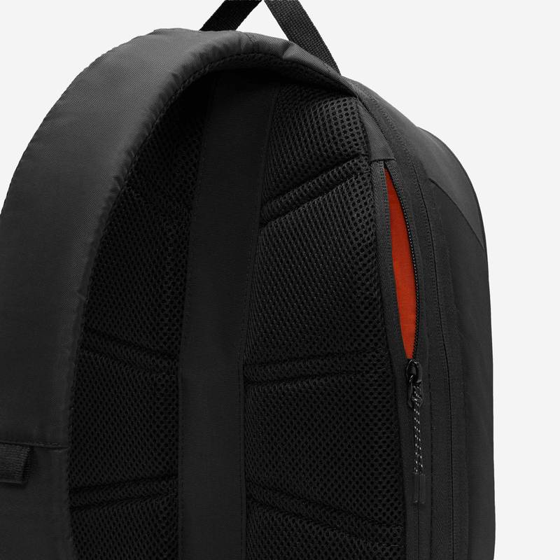 Сумка Nike NSW COMMUTE SLING BAG DS-FZ6132-011, рис. 5