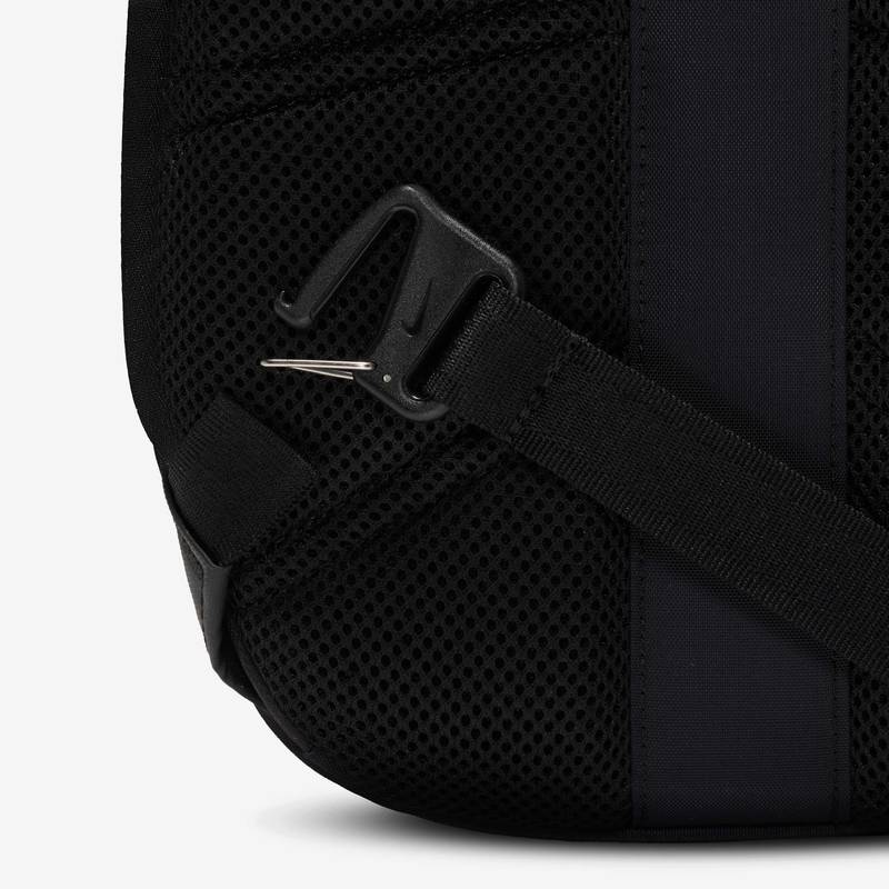Сумка Nike NSW COMMUTE SLING BAG DS-FZ6132-011, рис. 6