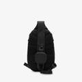 Сумка Nike NSW COMMUTE SLING BAG DS-FZ6132-011, прев. 2