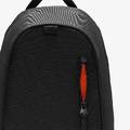 Сумка Nike NSW COMMUTE SLING BAG DS-FZ6132-011, прев. 4