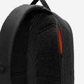 Сумка Nike NSW COMMUTE SLING BAG DS-FZ6132-011, прев. 5