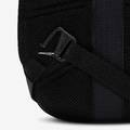 Сумка Nike NSW COMMUTE SLING BAG DS-FZ6132-011, прев. 6