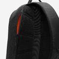 Сумка Nike NSW COMMUTE SLING BAG DS-FZ6132-011, прев. 7