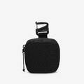 Сумка Nike NSW COMMUTE SLING BAG DS-FZ6132-011, прев. 8