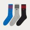 Шкарпетки Adidas x 100 Thieves Socks DS-JY0235, прев. 0