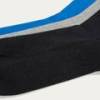 Шкарпетки Adidas x 100 Thieves Socks DS-JY0235, прев. 1