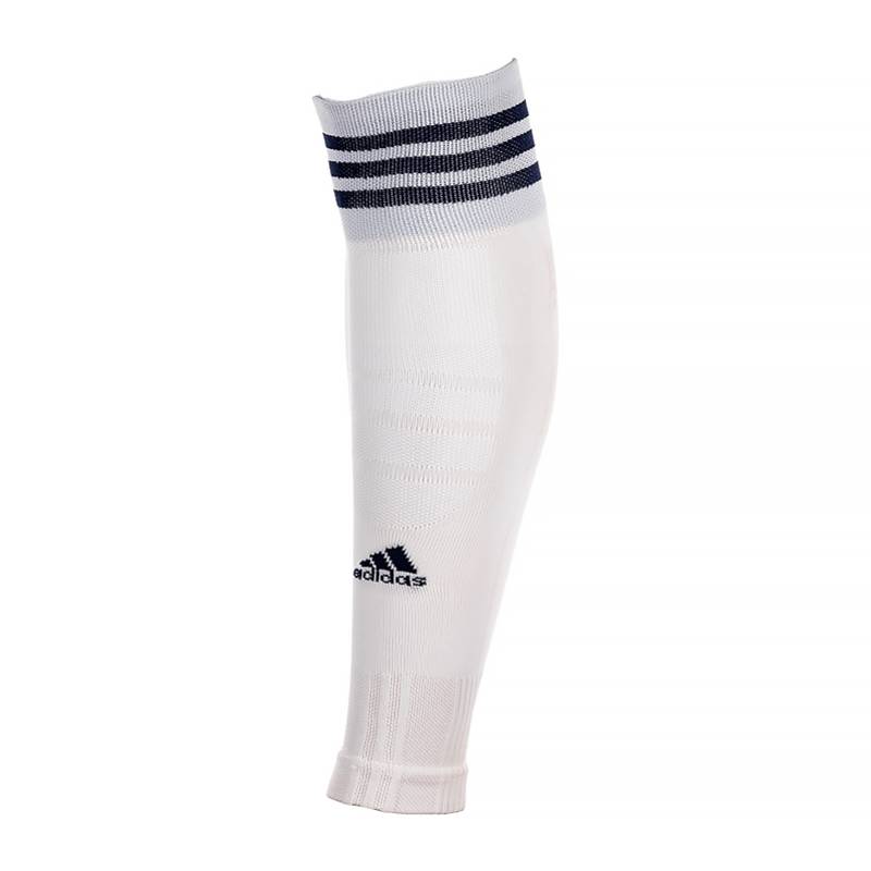Гетри компресійні Adidas X Compression Calf Sleeves (Клас А) DS-5147716-R, рис. 0