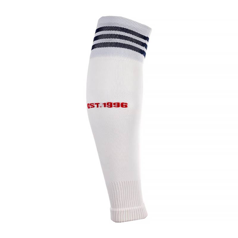 Гетри компресійні Adidas X Compression Calf Sleeves (Клас А) DS-5147716-R, рис. 1