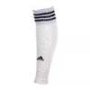 Гетри компресійні Adidas X Compression Calf Sleeves (Клас А) DS-5147716-R, прев. 0