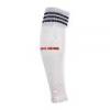 Гетри компресійні Adidas X Compression Calf Sleeves (Клас А) DS-5147716-R, прев. 1