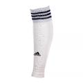 Гетри компресійні Adidas X Compression Calf Sleeves (Клас А) DS-5147716-R, прев. 0
