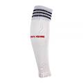 Гетри компресійні Adidas X Compression Calf Sleeves (Клас А) DS-5147716-R, прев. 1
