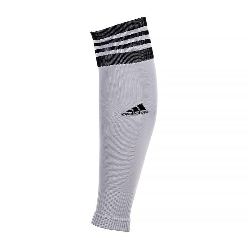 Гетри компресійні Adidas X Compression Calf Sleeves DS-5154566, рис. 0