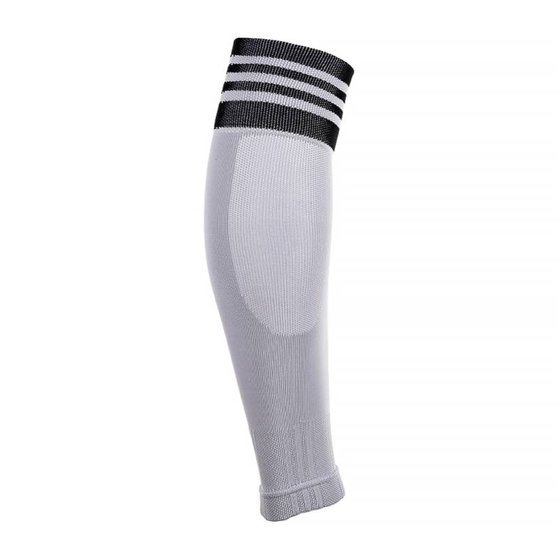Гетри компресійні Adidas X Compression Calf Sleeves DS-5154566, рис. 1