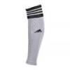 Гетри компресійні Adidas X Compression Calf Sleeves DS-5154566, прев. 0
