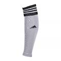 Гетри компресійні Adidas X Compression Calf Sleeves DS-5154566, прев. 0