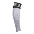 Гетри компресійні Adidas X Compression Calf Sleeves DS-5154566, прев. 1