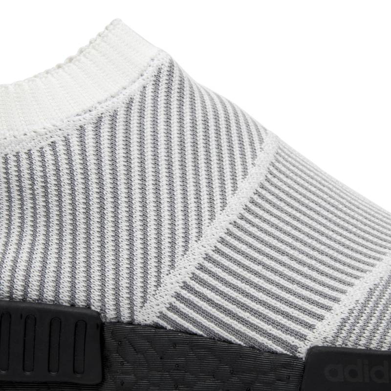 Кросівки Adidas NMD_CS1GTXPK DS-BY9404, рис. 1