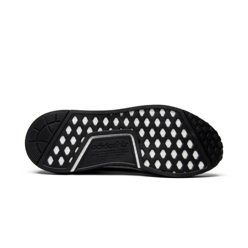 Кросівки Adidas NMD_CS1GTXPK DS-BY9404, рис. 3