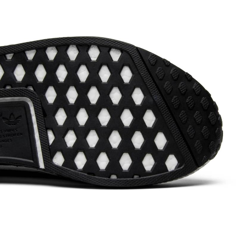 Кросівки Adidas NMD_CS1GTXPK DS-BY9404, рис. 4