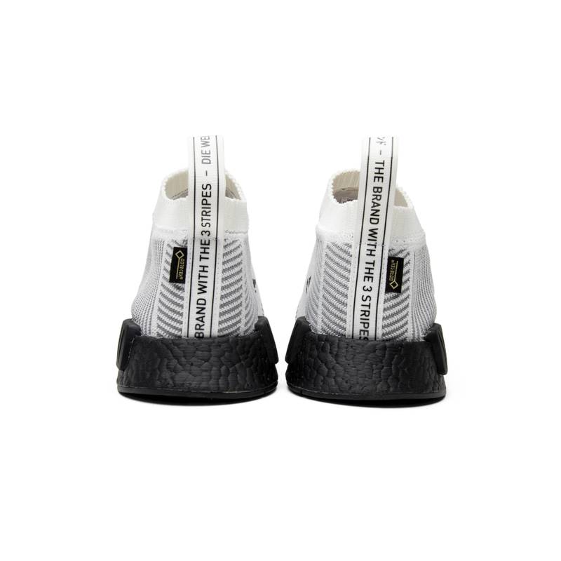 Кросівки Adidas NMD_CS1GTXPK DS-BY9404, рис. 5