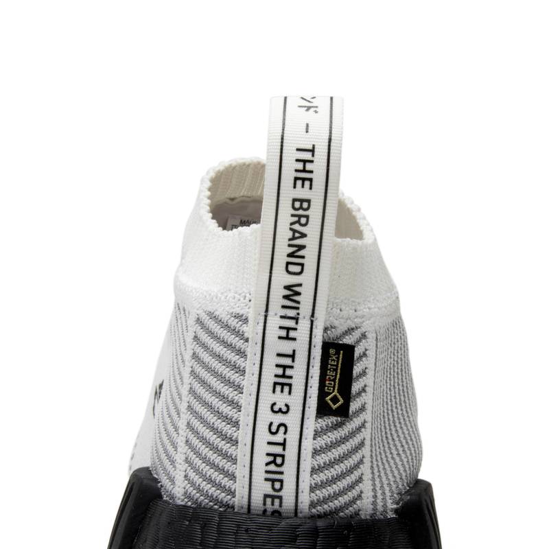 Кросівки Adidas NMD_CS1GTXPK DS-BY9404, рис. 6