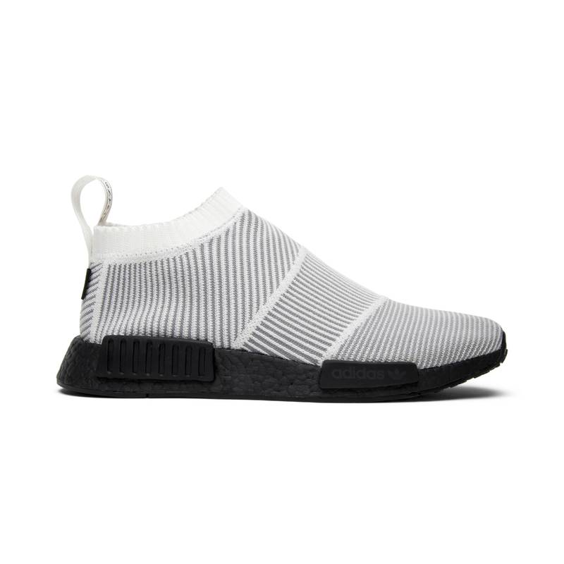 Кросівки Adidas NMD_CS1GTXPK DS-BY9404, рис. 0