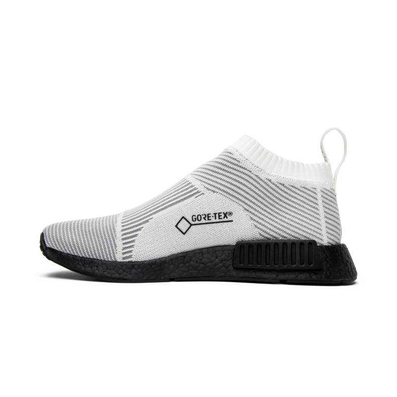 Кросівки Adidas NMD_CS1GTXPK DS-BY9404, рис. 2
