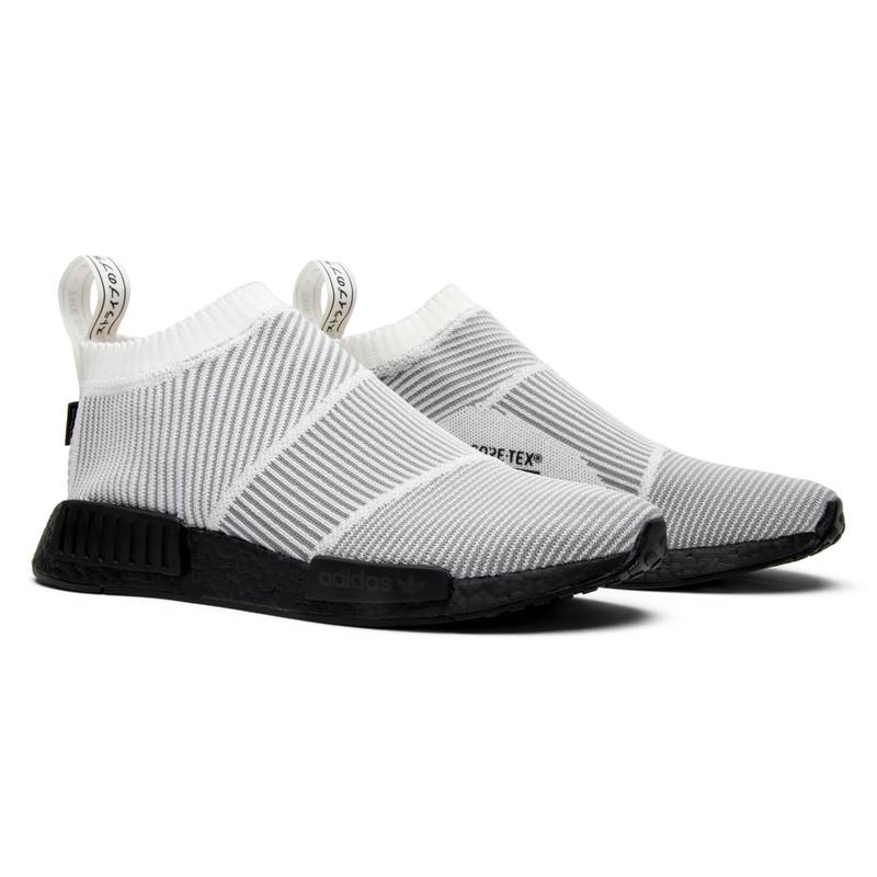 Кросівки Adidas NMD_CS1GTXPK DS-BY9404, рис. 7