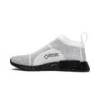 Кросівки Adidas NMD_CS1GTXPK DS-BY9404, прев. 2