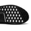 Кросівки Adidas NMD_CS1GTXPK DS-BY9404, прев. 4